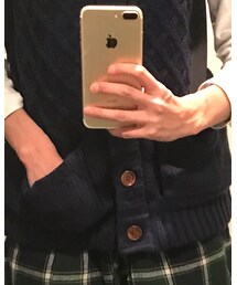 folklore | ニット/セーター