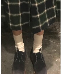 靴下屋 | ソックス/靴下