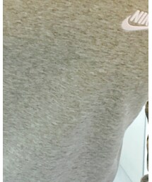 NIKE | スウェット
