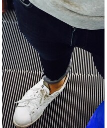 JACKROSE | デニムパンツ