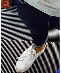 adidas | スニーカー