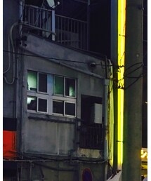 BRIXTON | キャップ