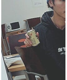 BOSS | その他