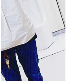 POLO RALPH LAUREN | Tシャツ/カットソー