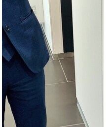 ThinkPad | その他