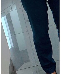 SHIPS | バンダナ/スカーフ