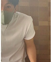 TCSS | Tシャツ/カットソー