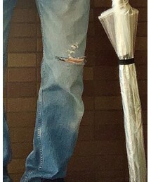 Levi's | デニムパンツ