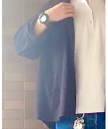 古着 | シャツ/ブラウス