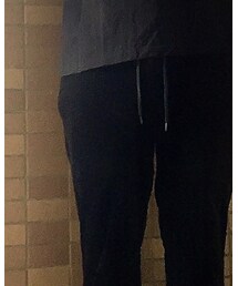 JOURNAL STANDARD | その他パンツ