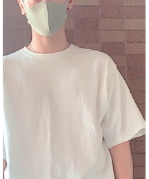 古着屋で買った新品 | Tシャツ/カットソー