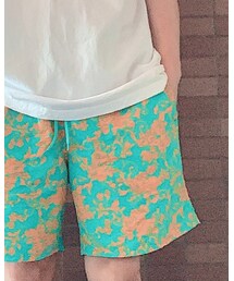 Supreme  | 水着