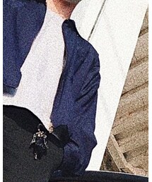 MONKEY TIME | スカジャン