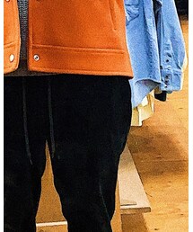 JOURNAL STANDARD | その他パンツ
