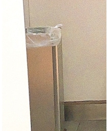 ステンレスダストボックス | その他