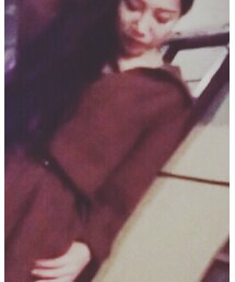 Joyceshop | シャツ/ブラウス