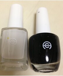 マニキュア(ハンドケア/ハンドクリーム)