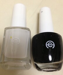 マニキュア(ハンドケア/ハンドクリーム)