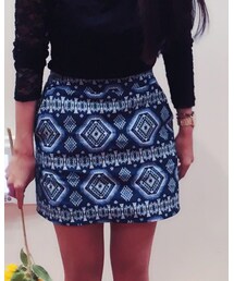 GORGE | スカート