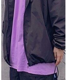 Supreme  | キャップ