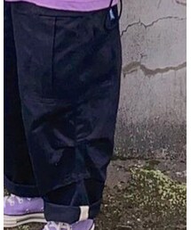 vast13 | その他パンツ