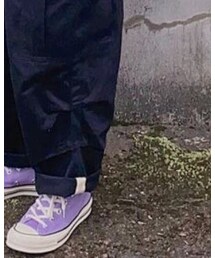 CONVERSE | シューズ