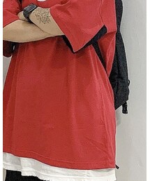 CONVERSE | シューズ