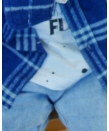 ZARA KIDS | Tシャツ/カットソー