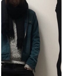 LEFLAH | ジャケット/アウター