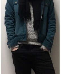 CRIMIE | ニット/セーター