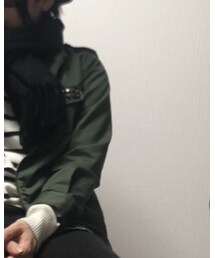 ems excite | ジャケット/アウター