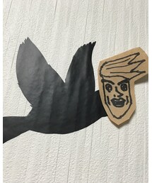 幸せを運ぶ鳥 | その他