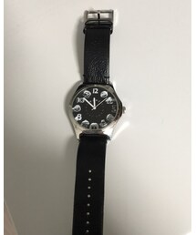 Marc by Marc Jacobs | アナログ腕時計