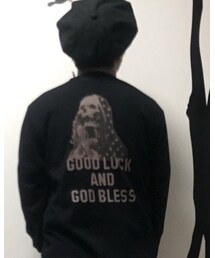 CRIMIE | お気に入り(カーディガン/ボレロ)