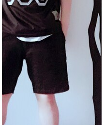 430 | その他パンツ