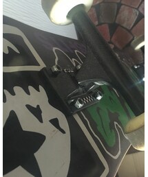 MAGICAL MOSH MISFITS | 雑貨/ホビー