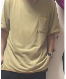 yotsuba | Tシャツ/カットソー