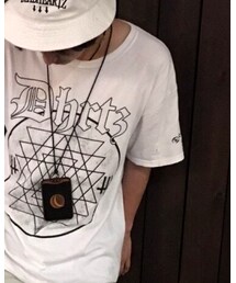 DEADHEARTZ | Tシャツ/カットソー
