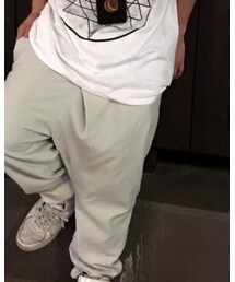 Wizzard | その他パンツ