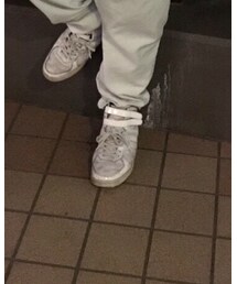 CREATIVE RECREATION | スニーカー