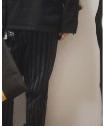 Bernabeu | その他パンツ