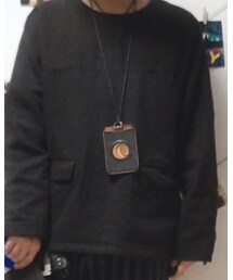 Bernabeu | ジャケット/アウター