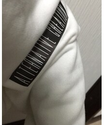 Jieda | パーカー