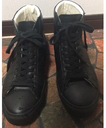 unitedlot | スニーカー