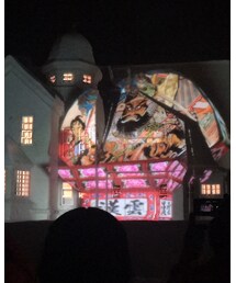 弘前雪灯籠祭り | その他