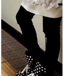 MILKBOY | スニーカー