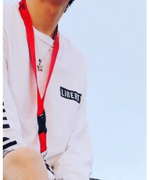 Deviluse | Tシャツ/カットソー