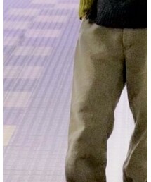 RALPH LAUREN | その他パンツ