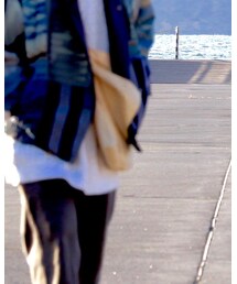 LOUIS VUITTON | バッグ