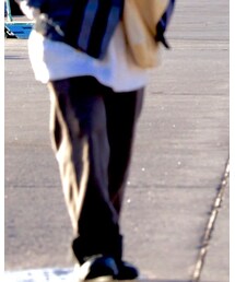 POLO RALPH LAUREN | その他パンツ